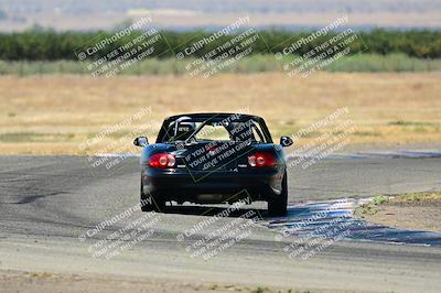 media/Jul-27-2024-Speed Ventures (Sat) [[14cea0cda4]]/Purple/Grapevine 11am/